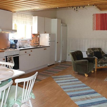 Ellis Garden Guest House Vemhan Bagian luar foto